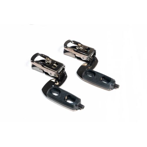 Karakoram UltraClip 2.0 + Hardware