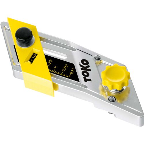 TOKO Multi Base Angle  