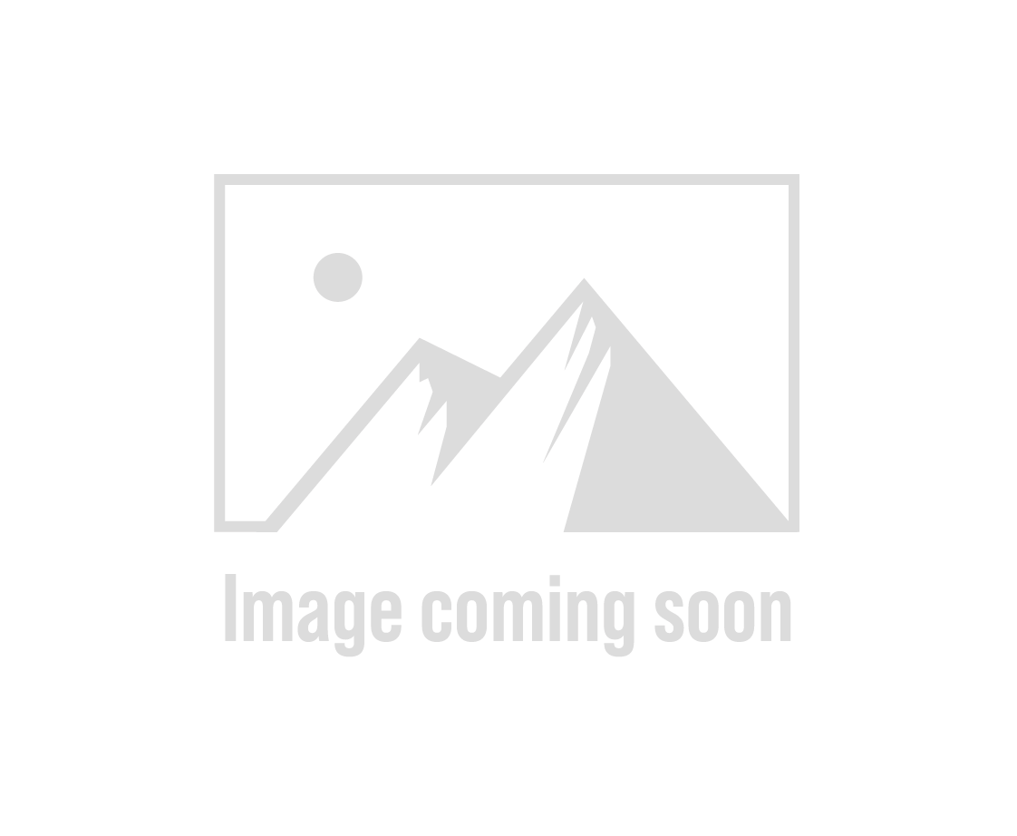 Head Super Joy + SLR 11 GW 25/26