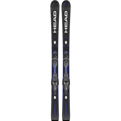 Head Supershape e-Titan + Protector PR 13 GW 25/26