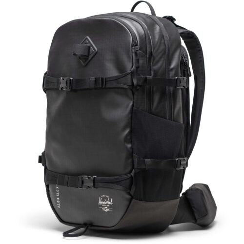 Herschel Supply Company All Season Pro Backpack 36L