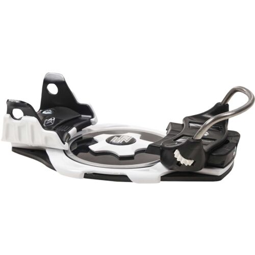 F2 Intec Titanium 25/26