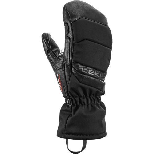 Leki Griffin Base 3D Women Mitt