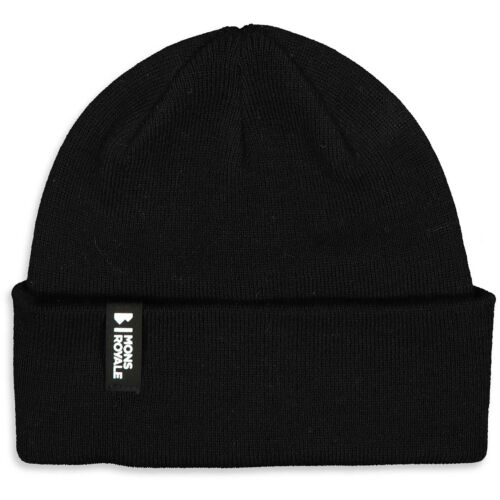Mons Royale MC Cloud Beanie