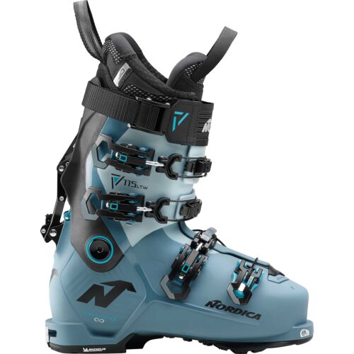 Nordica Unlimited LT 115 W DYN