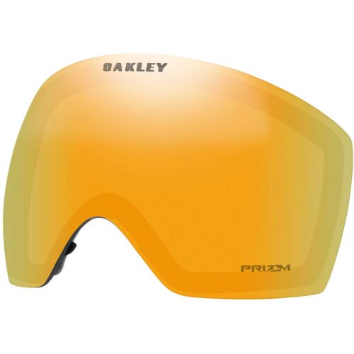 Prizm Hi Pink Iridium