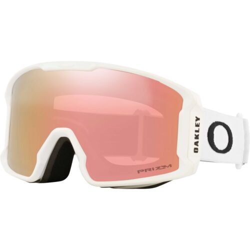 Oakley Line Miner M