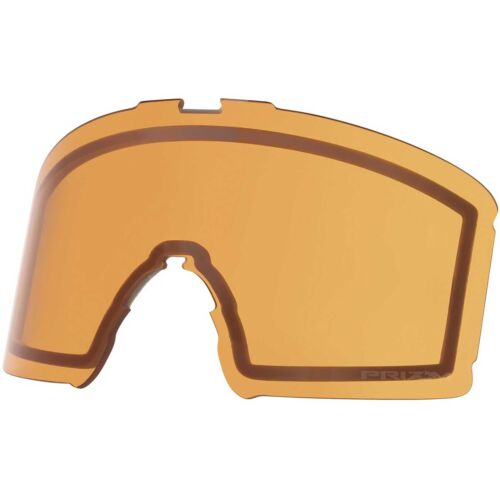Oakley Line Miner Pro L Lens