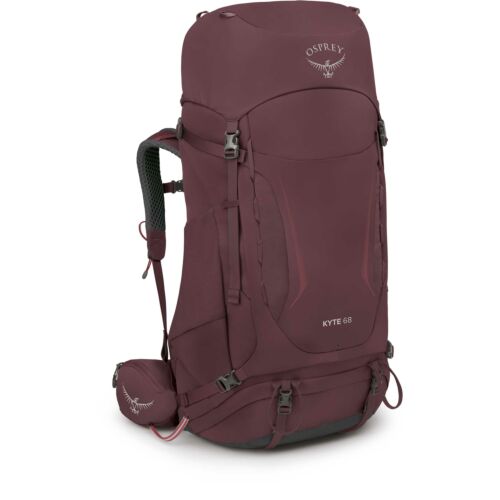 Osprey Kyte 68