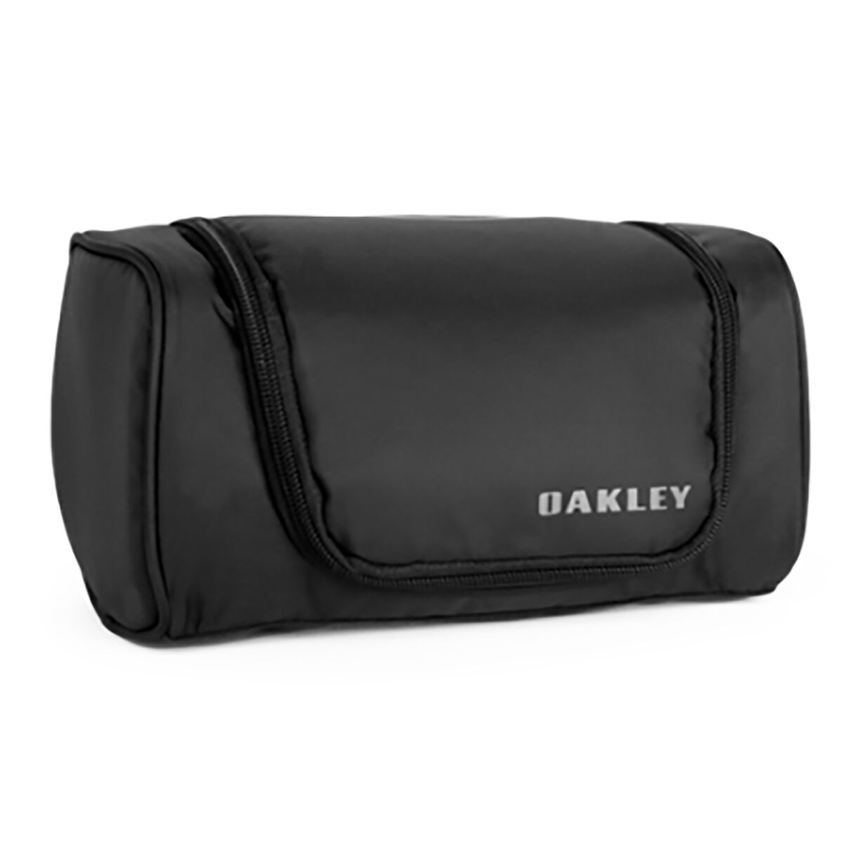 Oakley Universal Soft Goggle Case