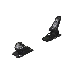 Všechny druhy vázání