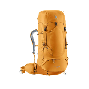 Batohy 50-59L