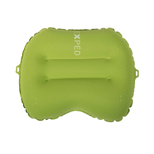 Cestovní polštáře