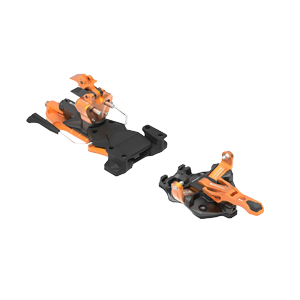 Turistická vázání (tech)